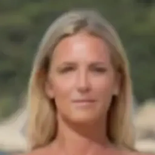 AI 포르노 사진 생성기