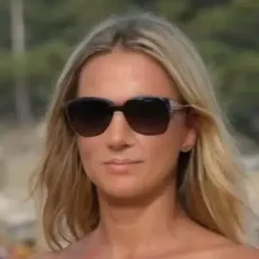 AI色情照片生成器