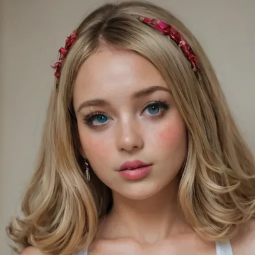 генератор порно-изображений на ИИ