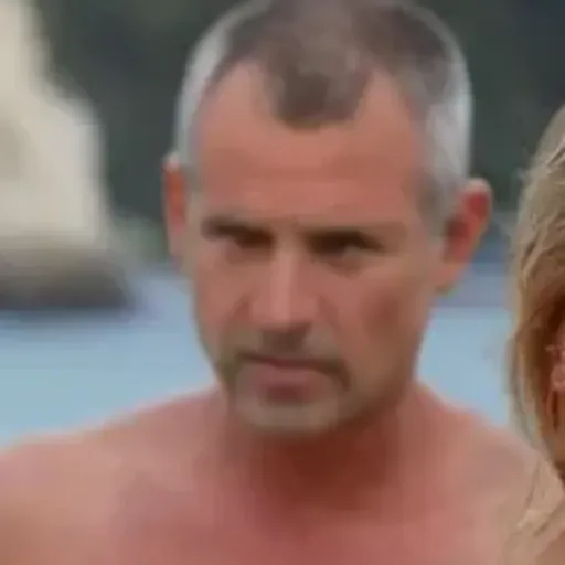 générateur de photos porno IA