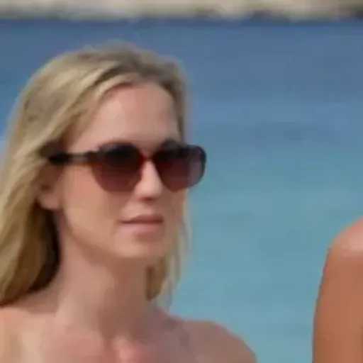 AI porn pic generator