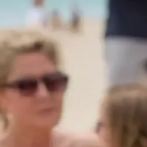 generatore di foto porno IA