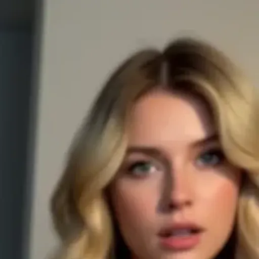 AI porn pic generator