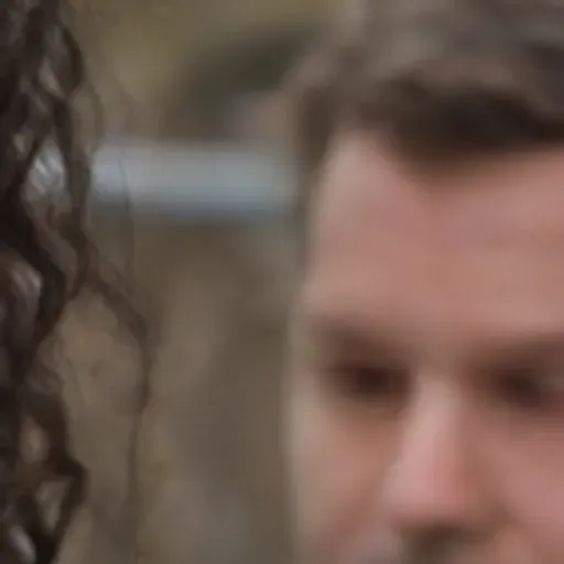 AI porn pic generator