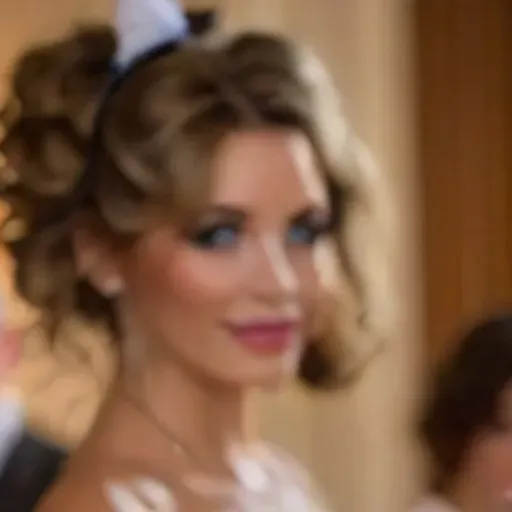 AI色情照片產生器