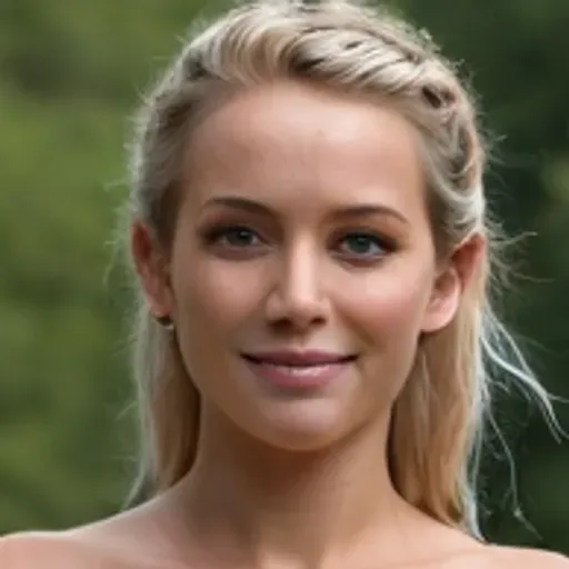 AI porn pic generator