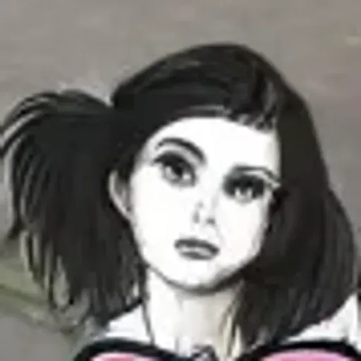 AI色情照片產生器