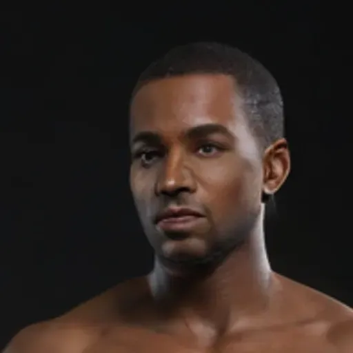 KI-Pornobildchen-Generator