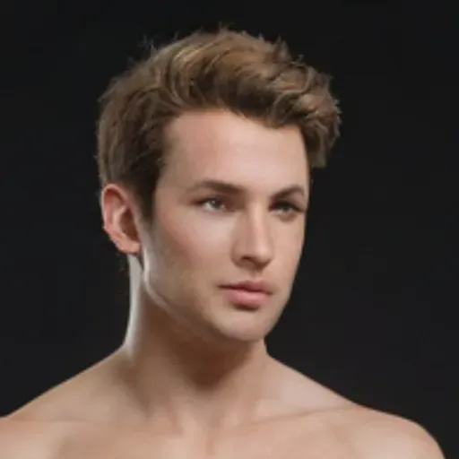 KI-Pornobild-Generator