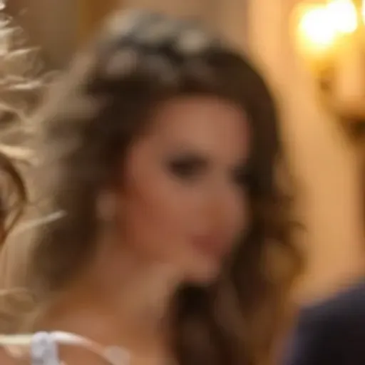 AI porn pic generator