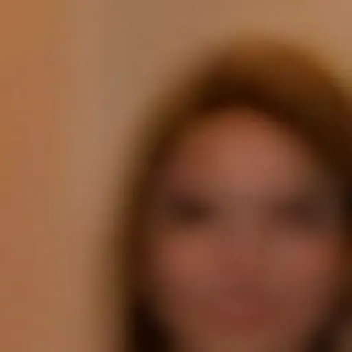 AI色情照片生成器