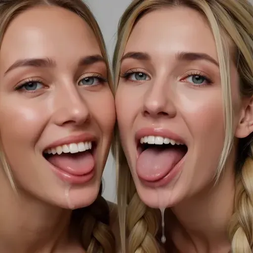 AI色情照片生成器