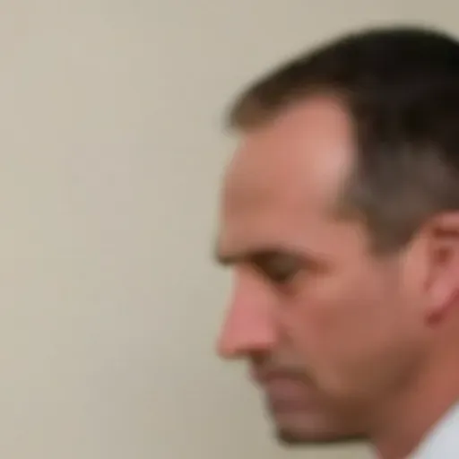 AI porn pic generator