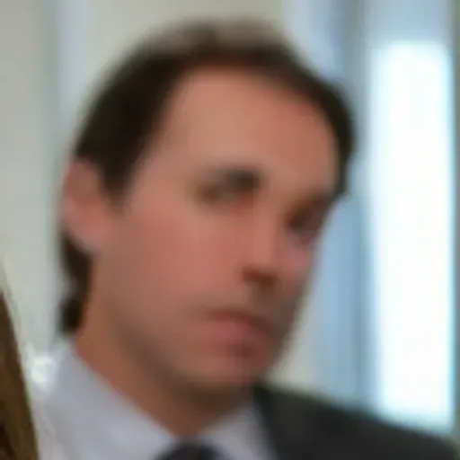 AI porn pic generator