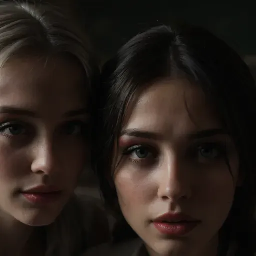 AI porn pic generator