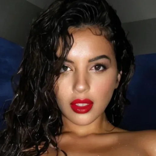 generador de imágenes porno con IA