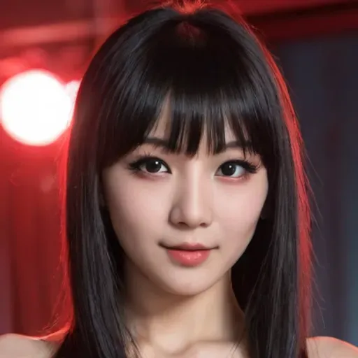 générateur d’images porno IA