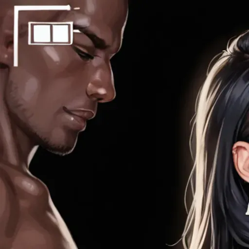 AI色情照片產生器