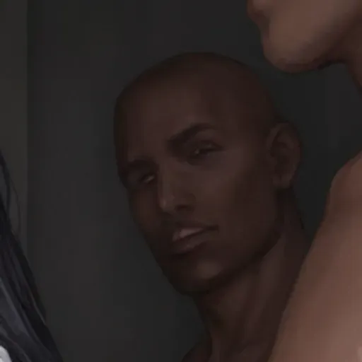 AI porn pic generator