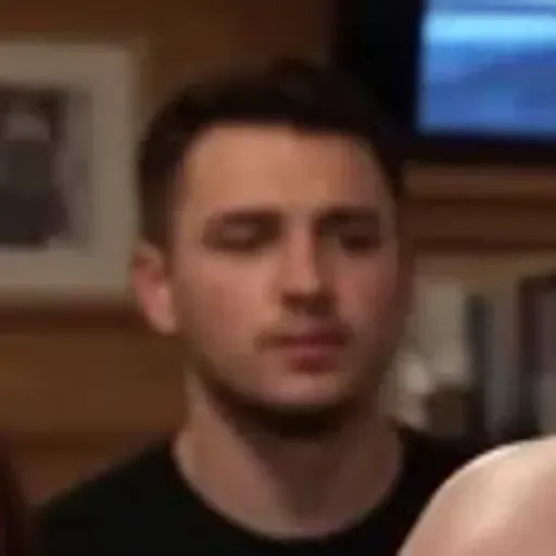 AI色情照片產生器