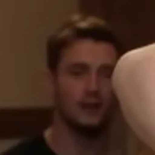 AI porn pic generator