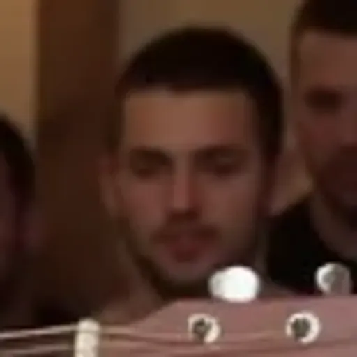 AI porn pic generator