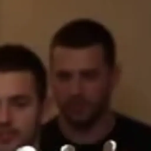 AI porn pic generator