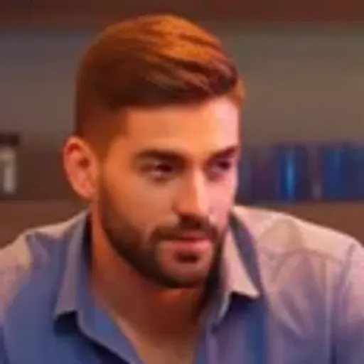 AI porn pic generator