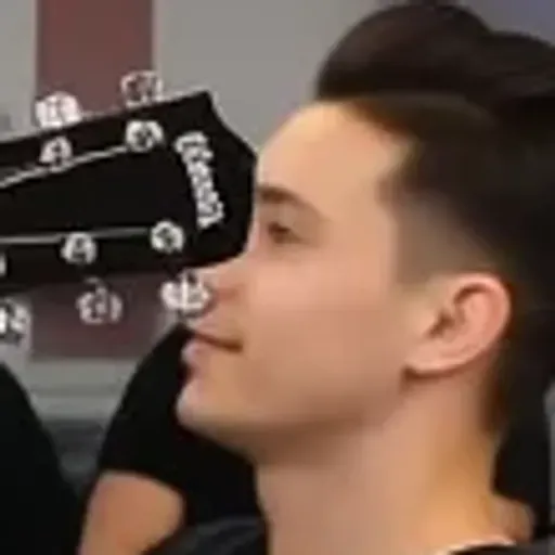 AI色情照片生成器