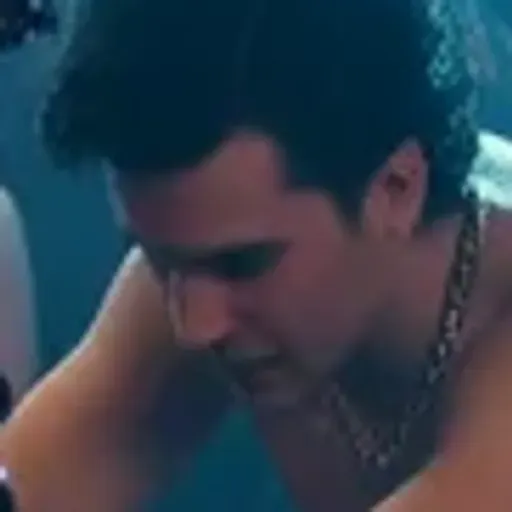 AI porn pic generator