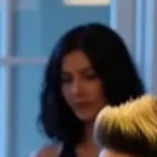 AI porn pic generator