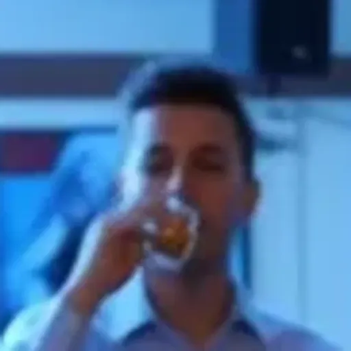 AI porn pic generator