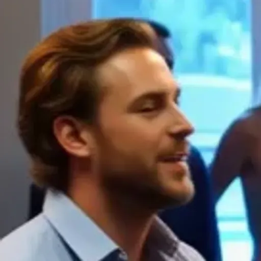 AI porn pic generator