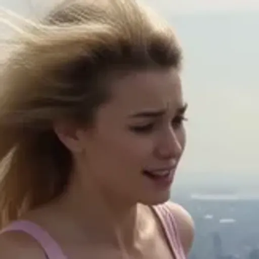 AI色情照片產生器