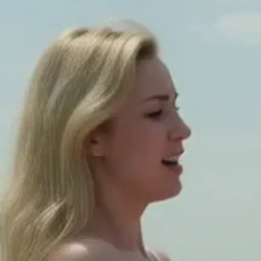 yapay zekâ porno foto üretici