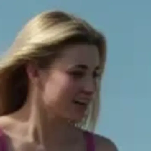 AI porn pic generator