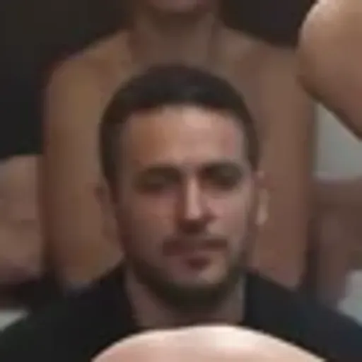 AI色情照片產生器