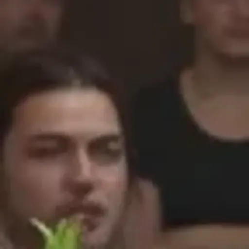 AI色情照片產生器