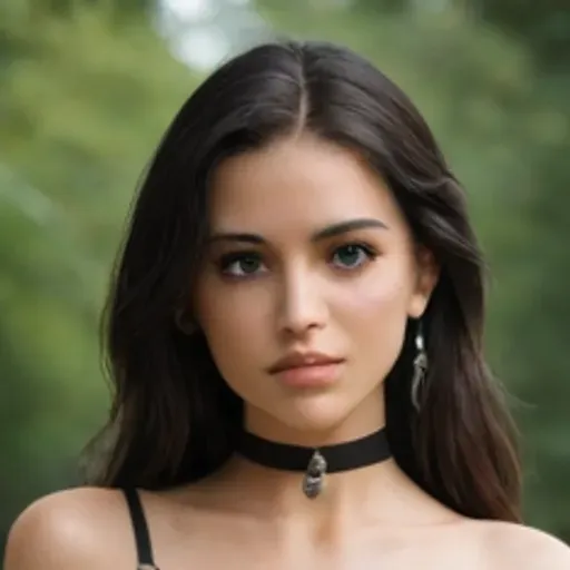 generador de imágenes porno con IA