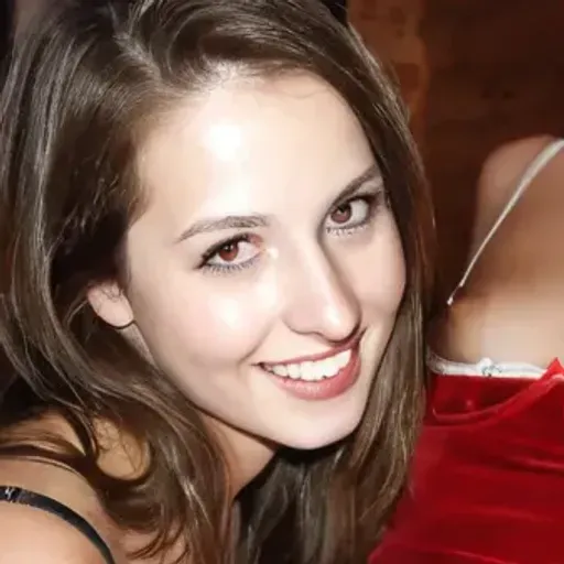 AI色情照片產生器