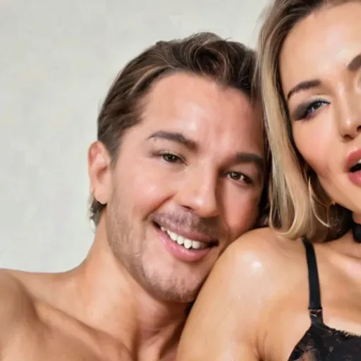 ตัวสร้างรูปโปรโมชั่น AI