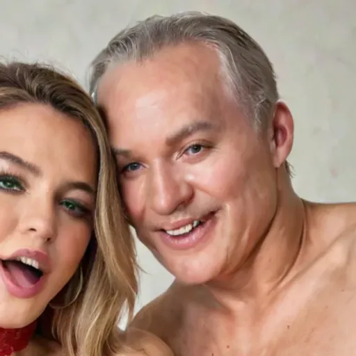 AI porn pic generator