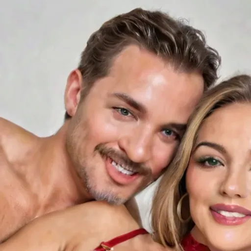 AI porn pic generator