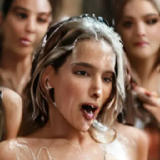 AI porn pic generator