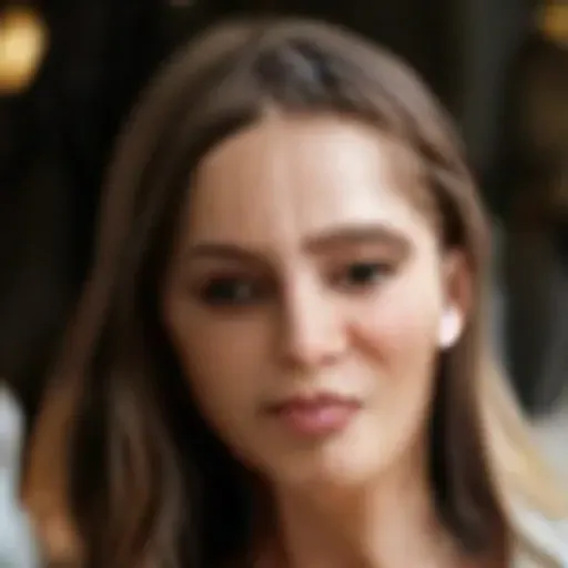 AI porn pic generator