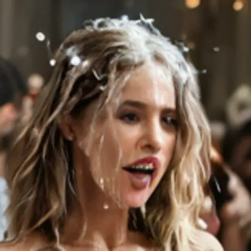 AI porn pic generator