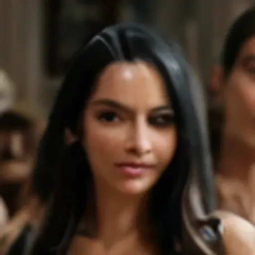 AI porn pic generator