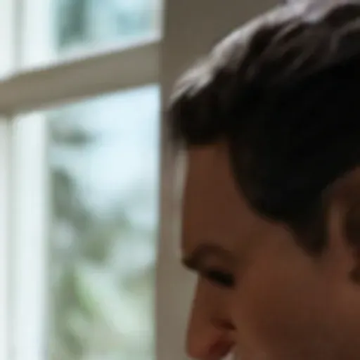 AI porn pic generator