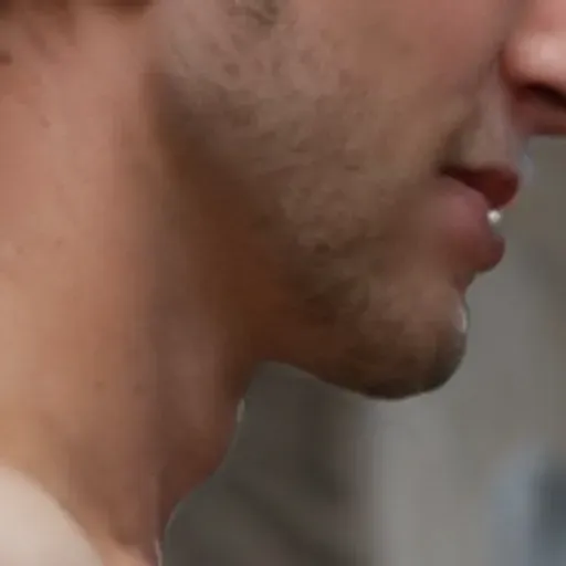 AI porn pic generator