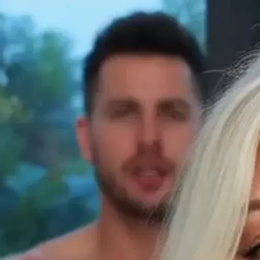 AI porn pic generator